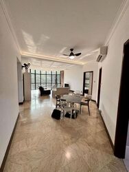 Parc Oasis (D22), Condominium #618330951